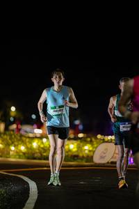 BIB: 
                            <button type="button" onclick="openModal(26550247)" class="btn btn-primary btn-sm float-right btn-popup" data-toggle="modal" data-target=".modal-high-quality">
                        <i class="fas fa-shopping-cart"></i> Add to Cart
                    </button>
                                            <button type="button" onclick="isThisMe(26550247, true)" class="btn btn-success btn-sm float-right btn-popup btn-isme hidden" data-toggle="tooltip" data-placement="bottom" title="นี่คือรูปของคุณใช่ไหม คลิกที่นี่เพื่อเอาเข้าอัลบั้ม">
                        <i class="fas fa-plus"></i> Add to album
                    </button>
                    <button type="button" onclick="isThisMe(26550247, false)" class="btn btn-warning btn-sm float-right btn-popup btn-isnotme hidden">
                        <i class="fas fa-ban"></i> Remove from album
                    </button>